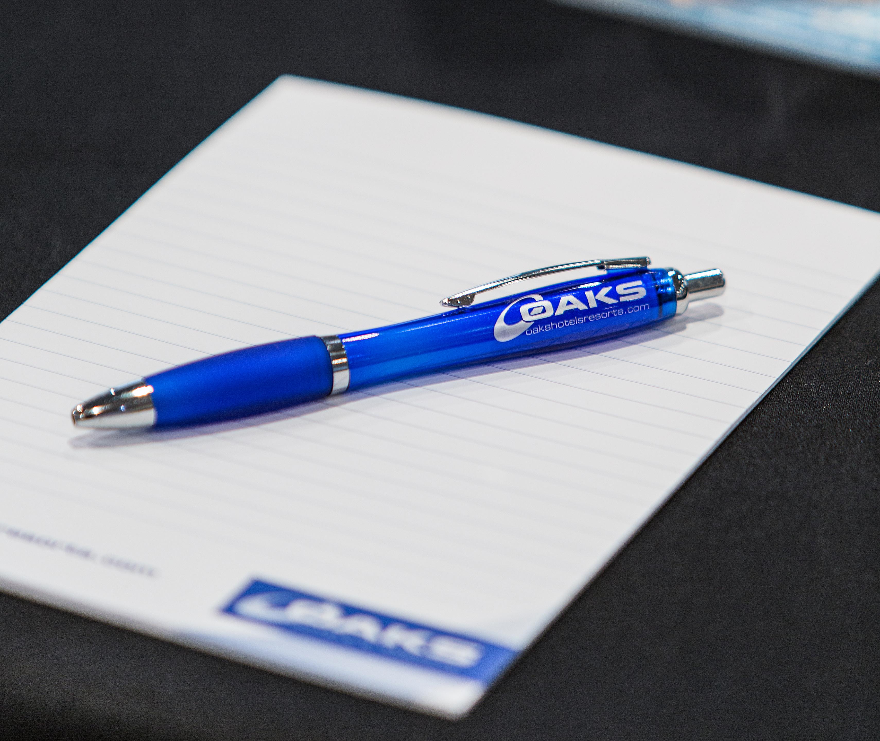 Oaks Melbourne On Collins Suites Exterior foto